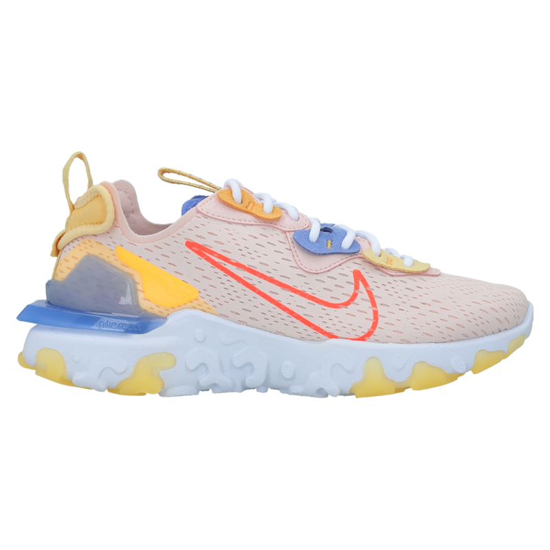 Ženske patike Nike W REACT VISION