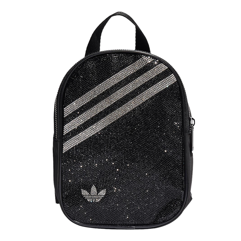 Ženski ranac adidas BP MINI