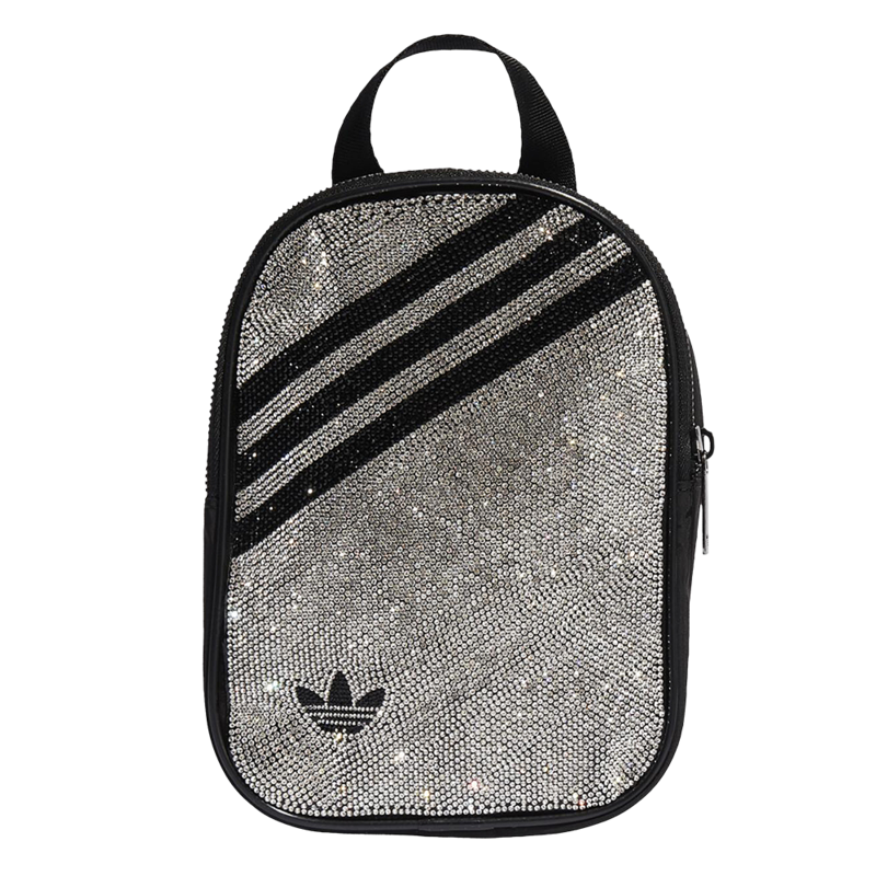 Ženski ranac adidas BP MINI