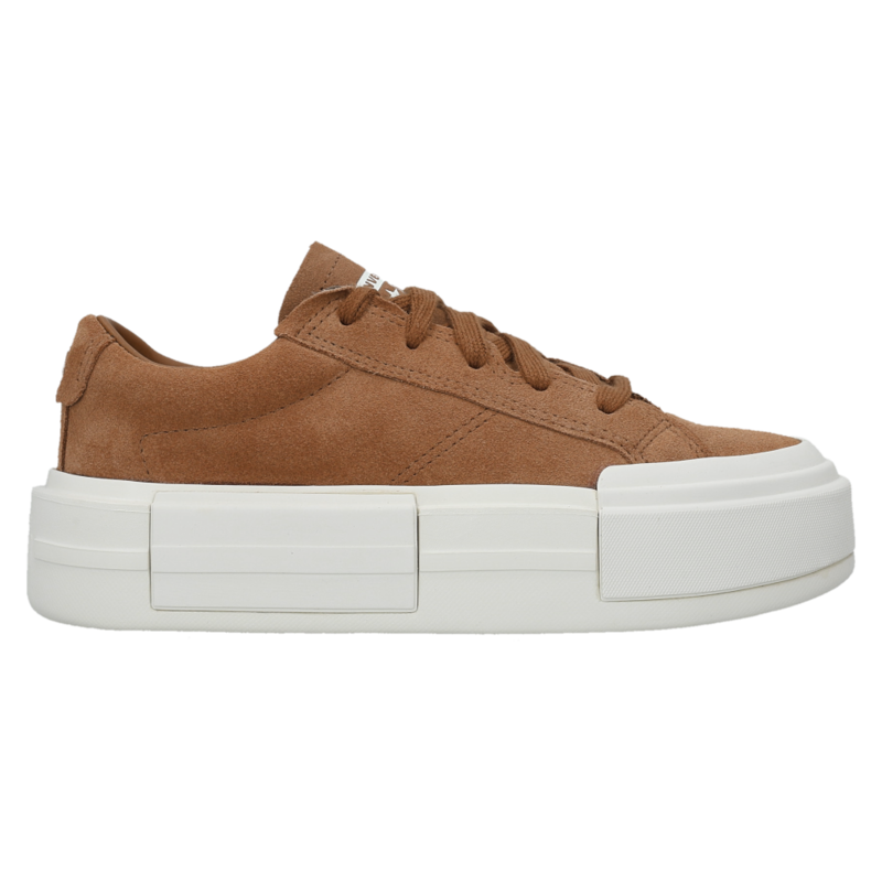 Ženske patike Converse CHUCK TAYLOR ALL STAR CRUISE COLORFUL SUEDE