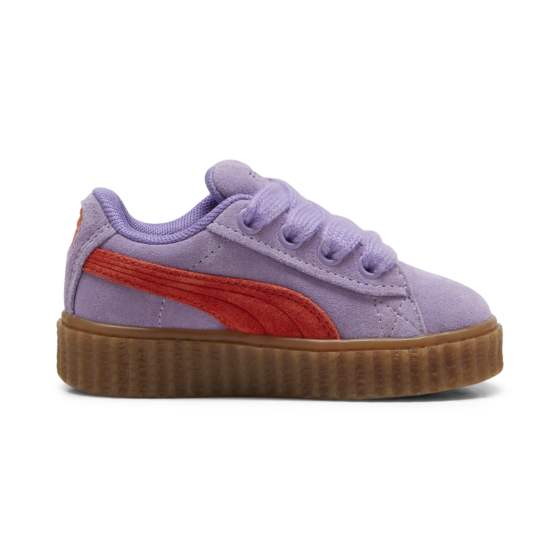 Dečije patike Puma CREEPER PHATTY INF
