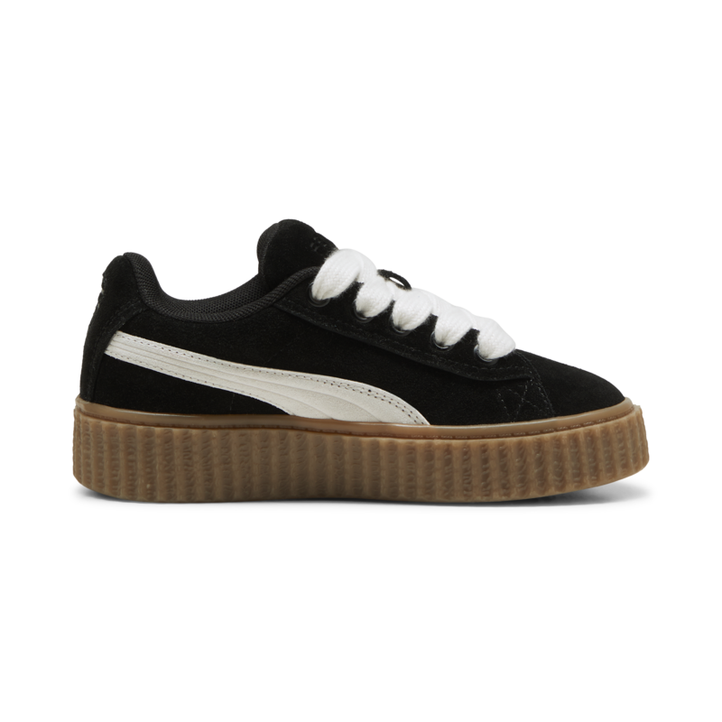 Dečije patike Puma CREEPER PHATTY PS