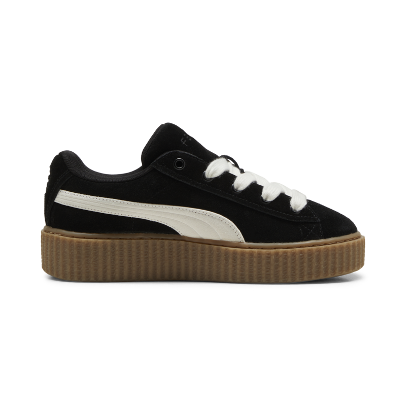 Unisex patike Puma CREEPER PHATTY