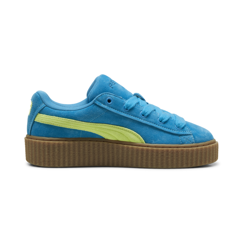 Unisex patike Puma CREEPER PHATTY