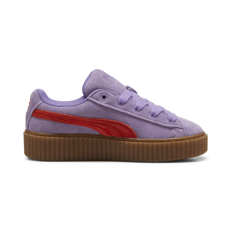 Unisex patike Puma CREEPER PHATTY