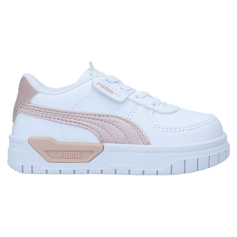 Dečije patike PUMA CALI DREAM SHINY PACK AC INF