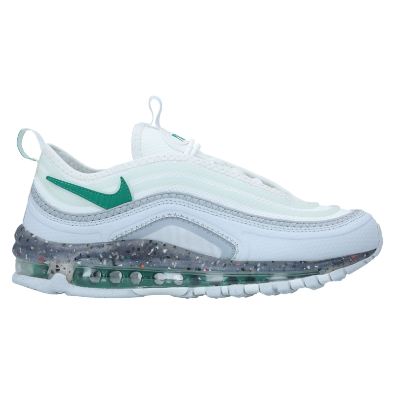 Nike Sportswear Terrascape Air Max 97 Hombre Zalando Muške