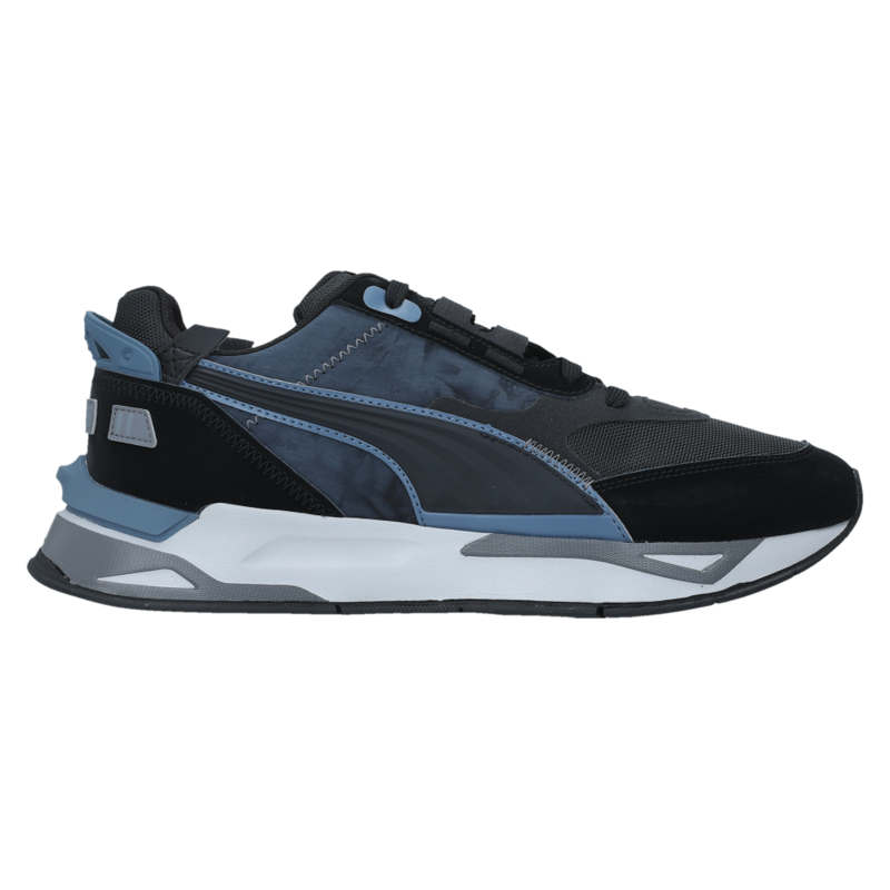 Muške patike Puma MIRAGE SPORT STEALTH