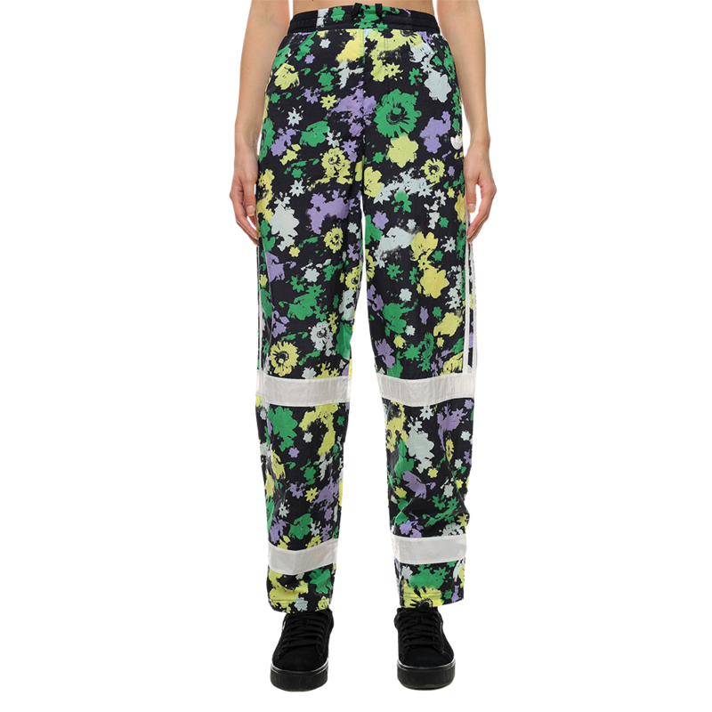Ženska trenerka donji deo adidas UTILITY PANT