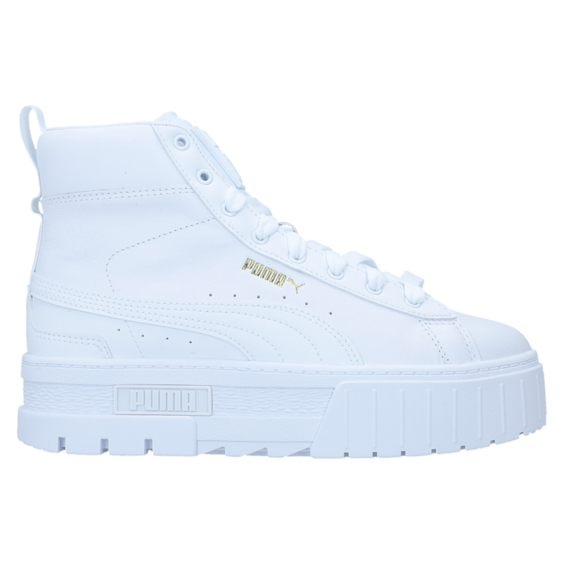 Ženske patike Puma Mayze mid wn's