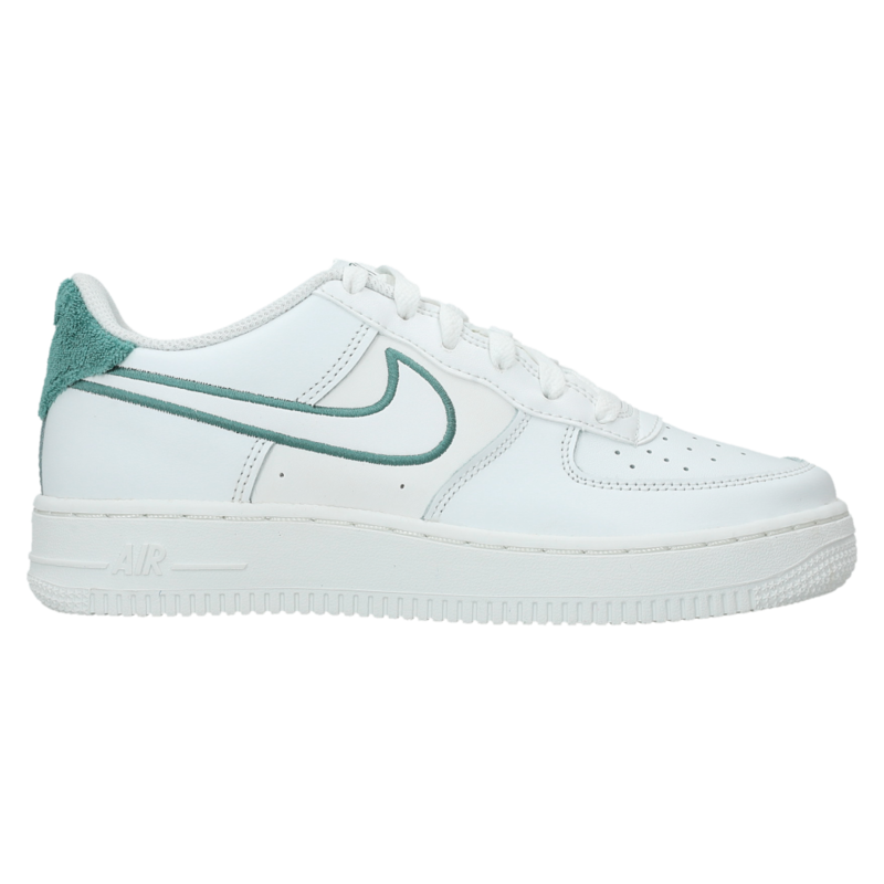 Dečije patike Nike Air force 1 lv8 3 (gs)