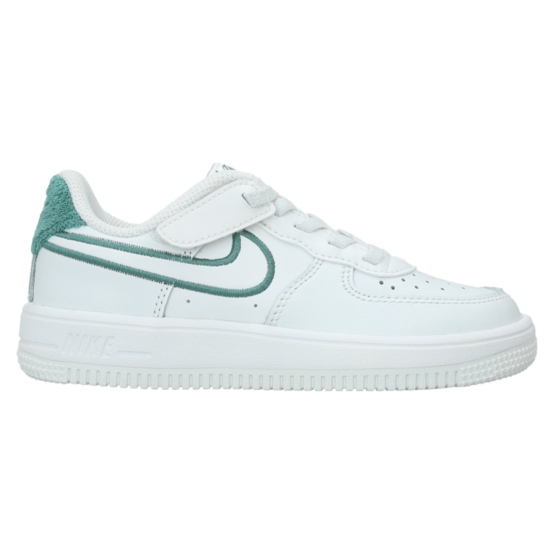 Dečije patike Nike Force 1 low easyon lv8 3 (ps)