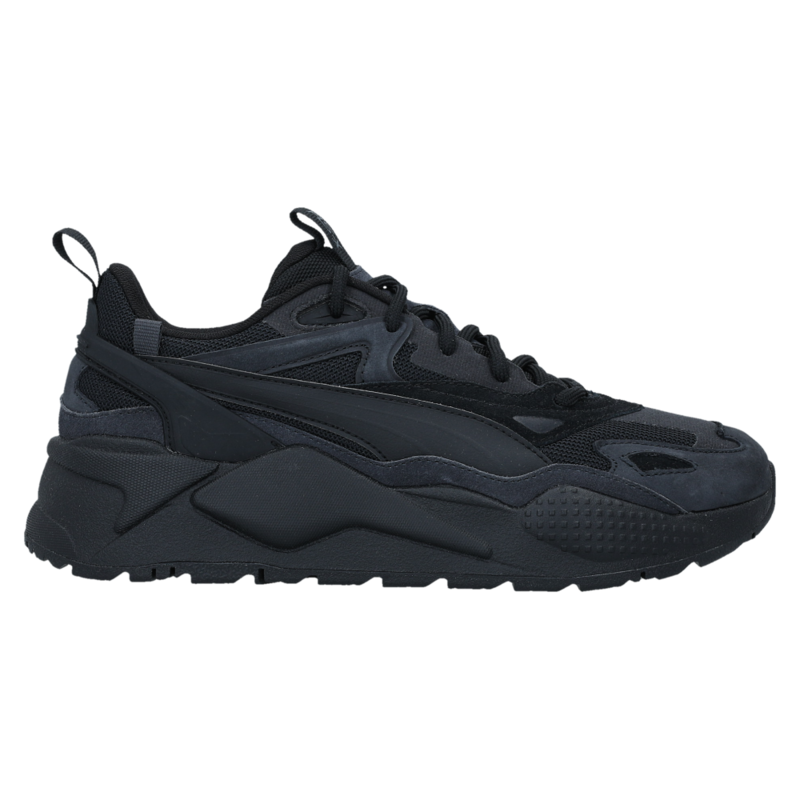 Muške patike Puma Rs-x efekt prm