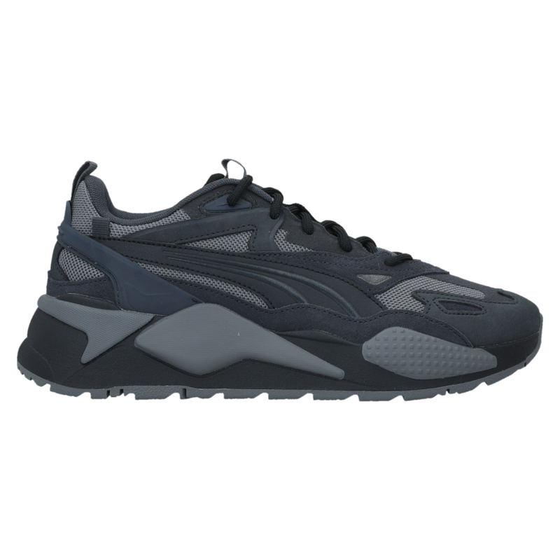 Muške patike Puma Rs-x efekt prm