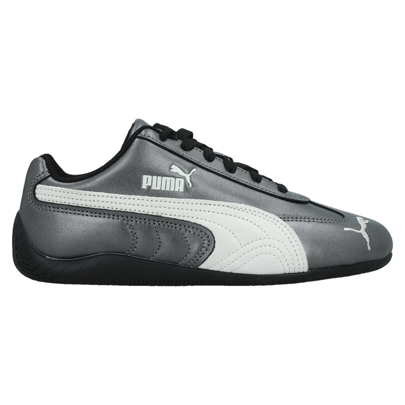 Ženske patike Puma Speedcat metallic
