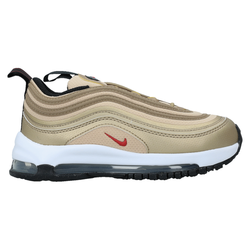 nike patike air max 97
