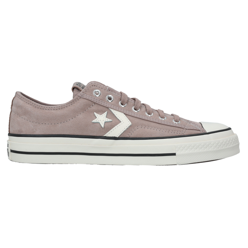 Muške patike Converse Star player 76