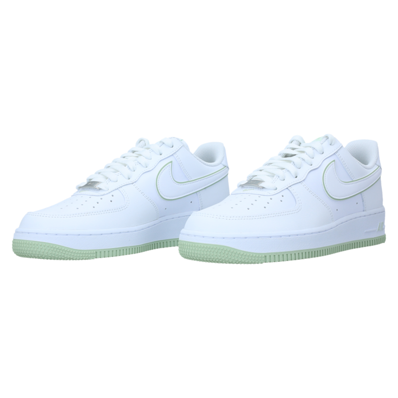 patike air force muske