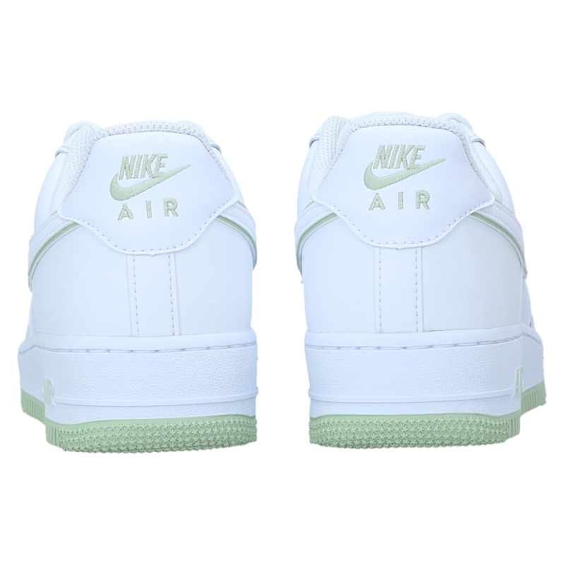 muske patike nike air force