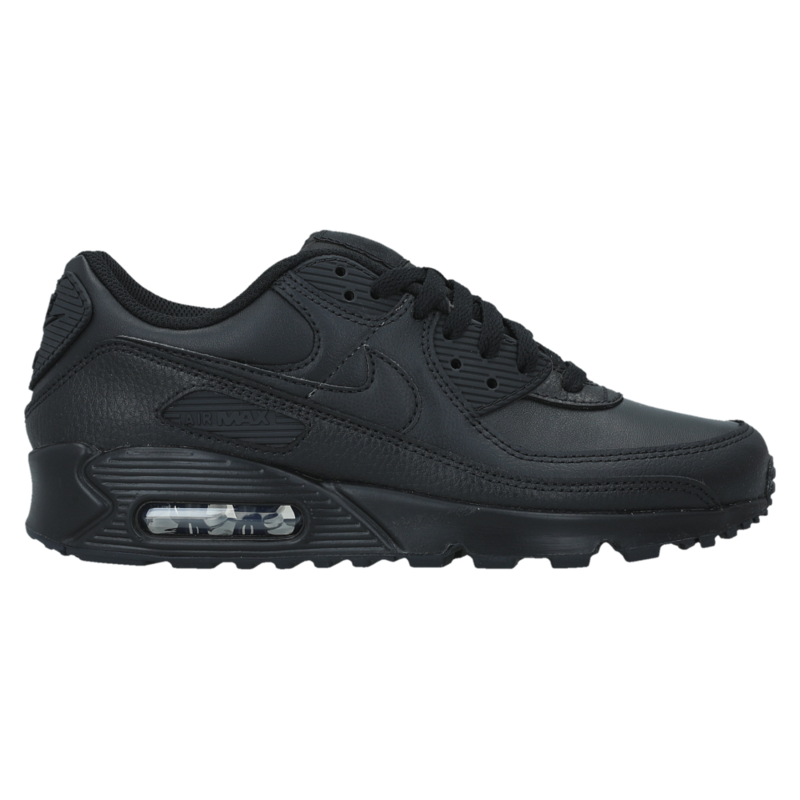 Muške patike Nike Air max 90 ltr