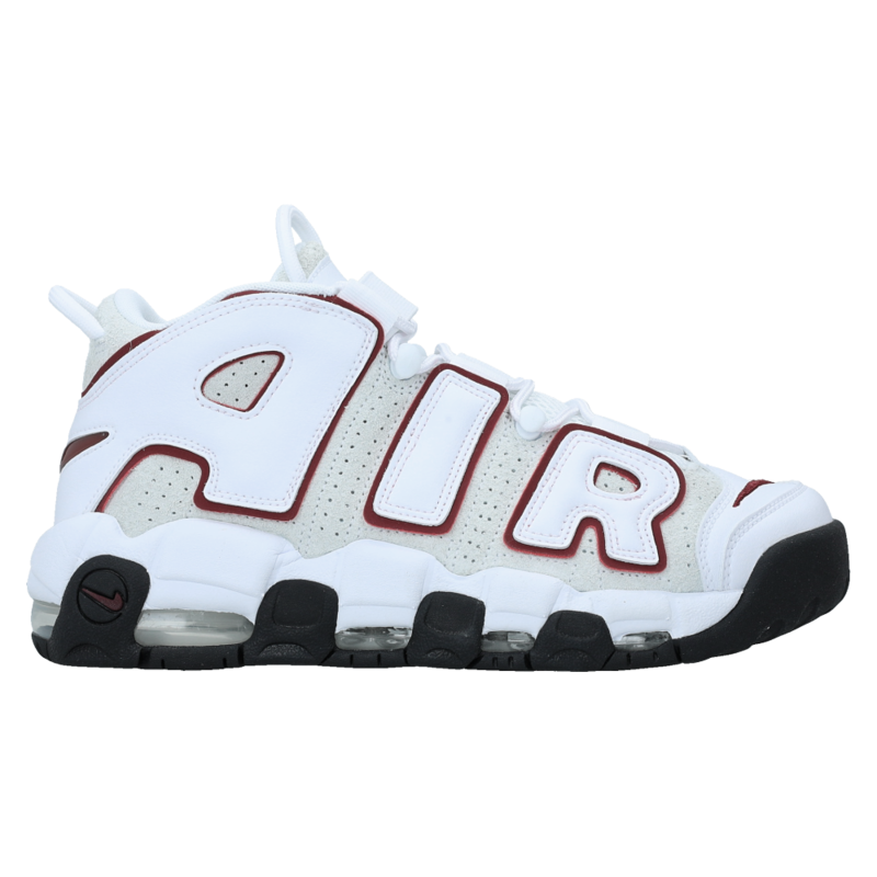 Muške patike Nike AIR MORE UPTEMPO '96