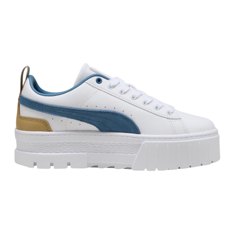 Ženske patike Puma Mayze lth wn's