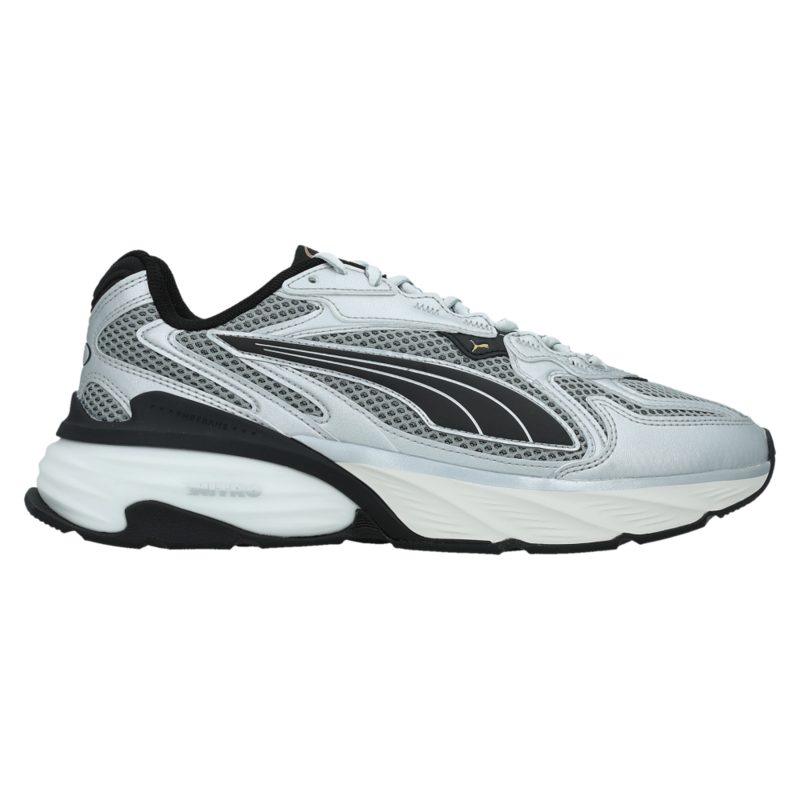 Muške patike Puma Fade nitro ls