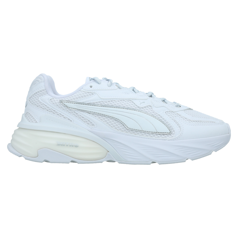 Muške patike Puma Fade nitro ls