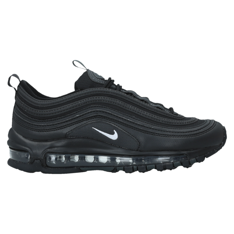Dečije patike Nike AIR MAX 97 BG