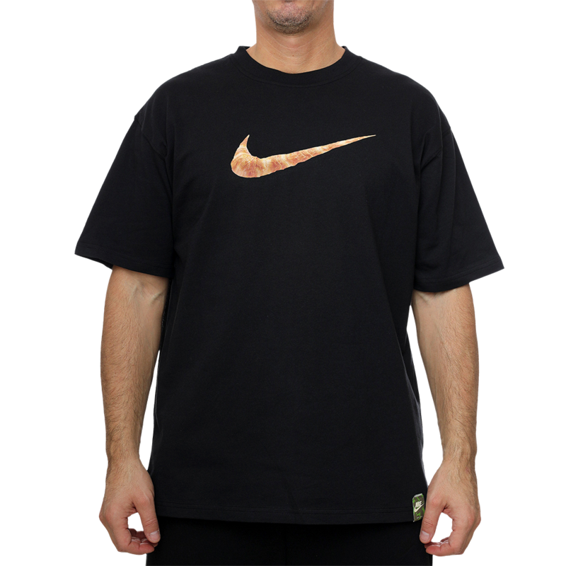 Muška majica Nike U nsw tee m90 oc hbr unisex