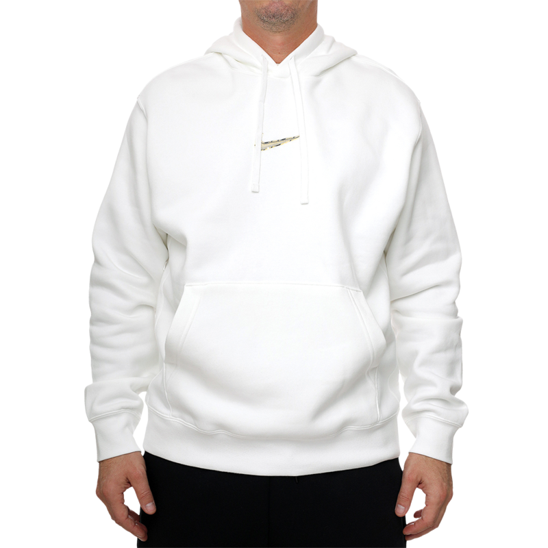 Muški duks Nike U nsw club hdy po bb segb