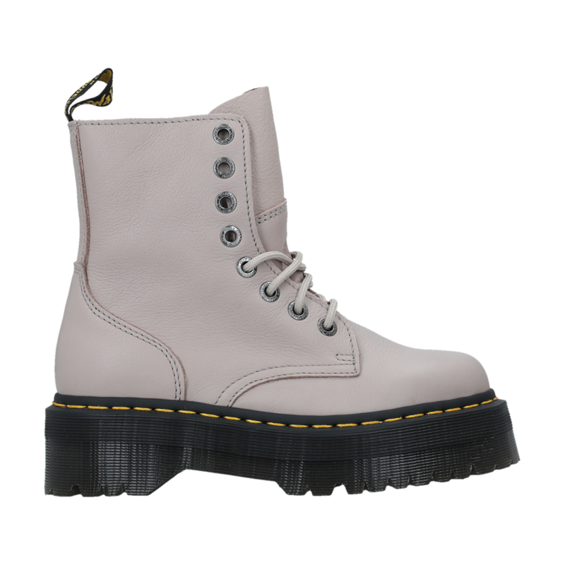 Unisex cipele Dr. Martens Jadon iii
