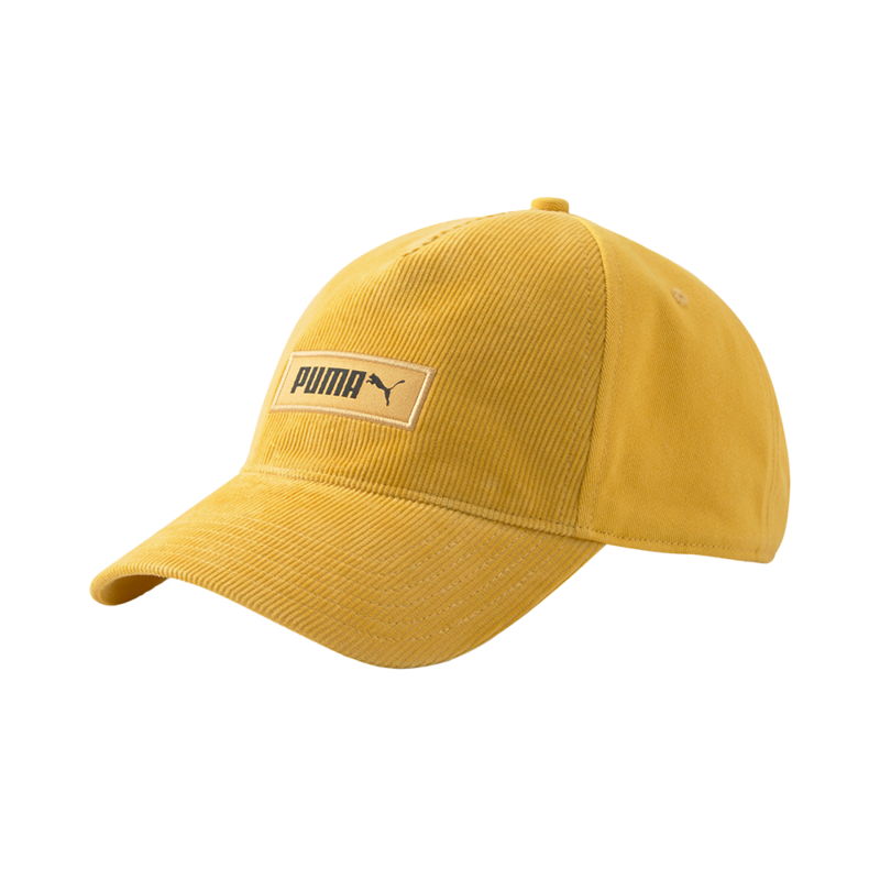 Unisex kačket Puma ARCHIVE LOGO LABEL CAP