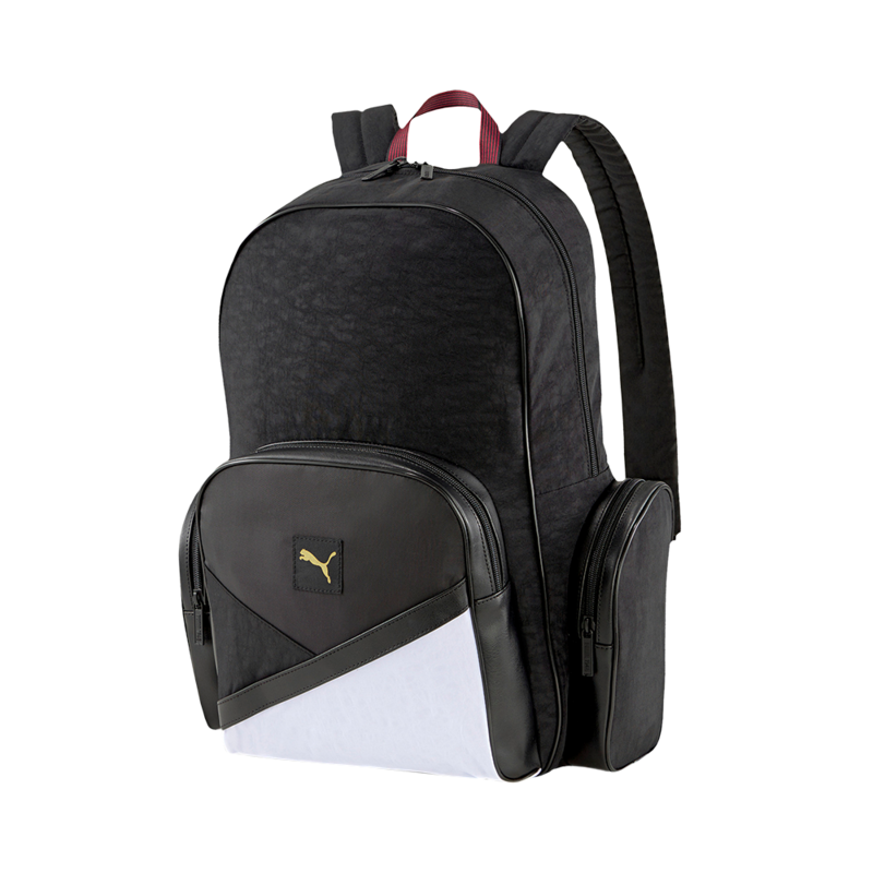 Unisex ranac Puma AS BACKPACK