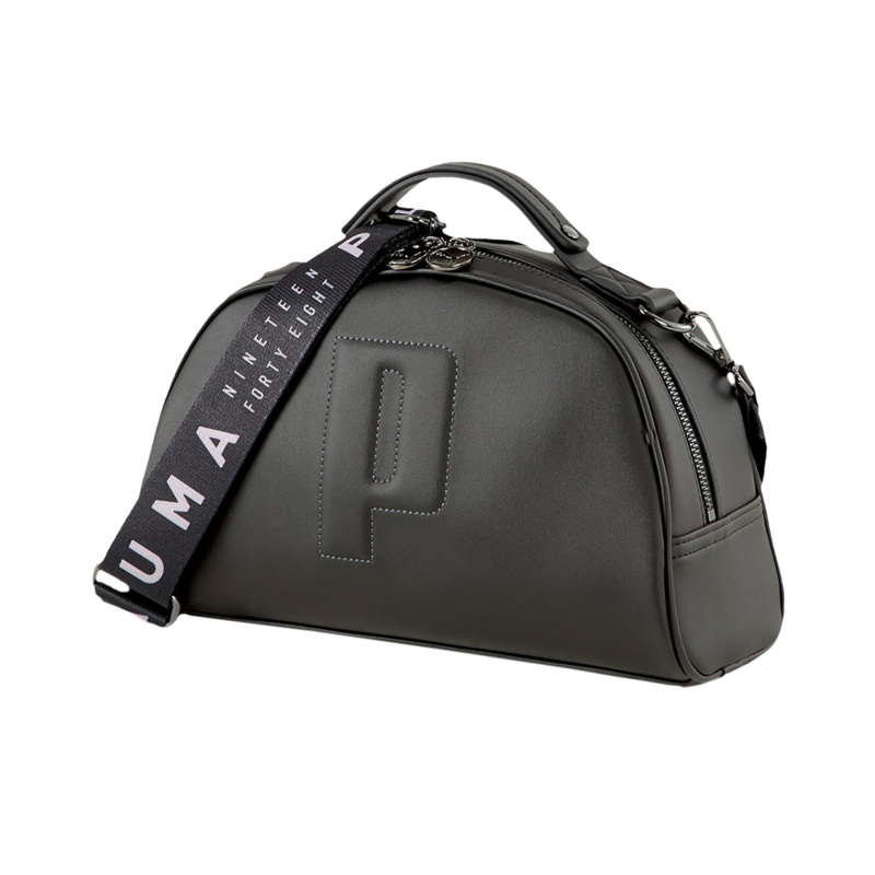 Ženska torba Puma SENSE GRIP BAG