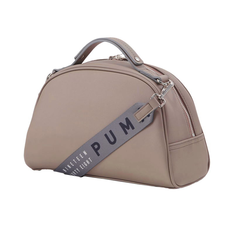 Ženska torba Puma SENSE GRIP BAG