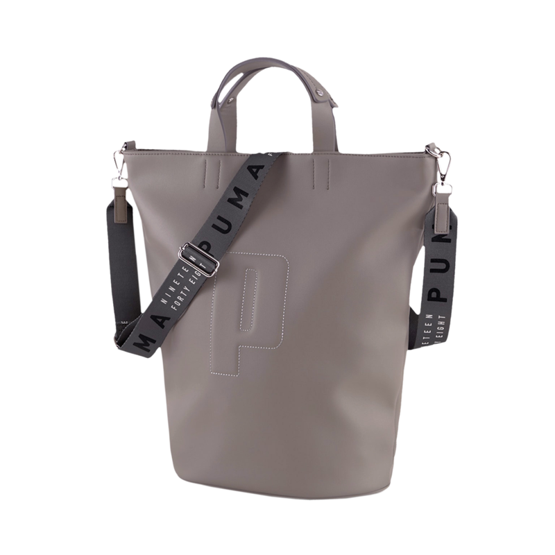 Ženska torba Puma Sense Shopper