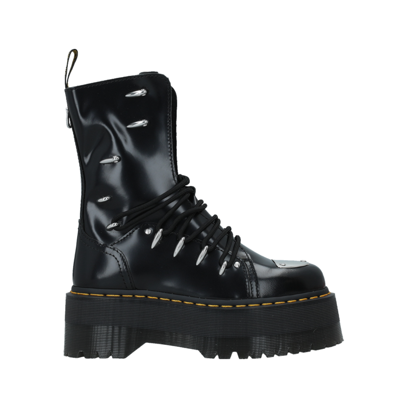 Ženske cipele Dr. Martens Jadon Hi LTT