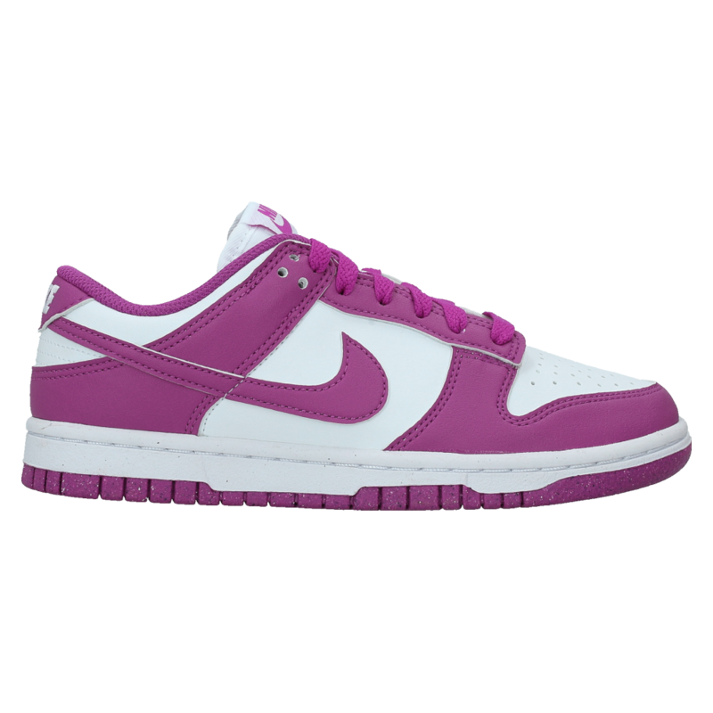 Ženske patike Nike W dunk low next nature