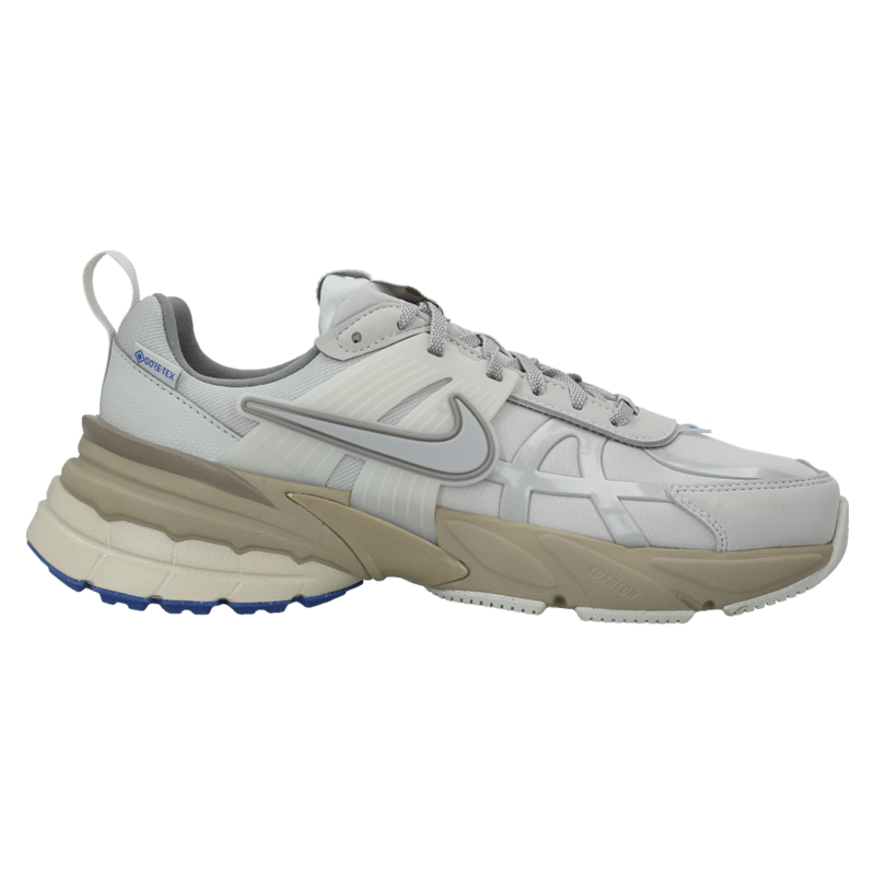 Ženske patike Nike W v2k run gtx