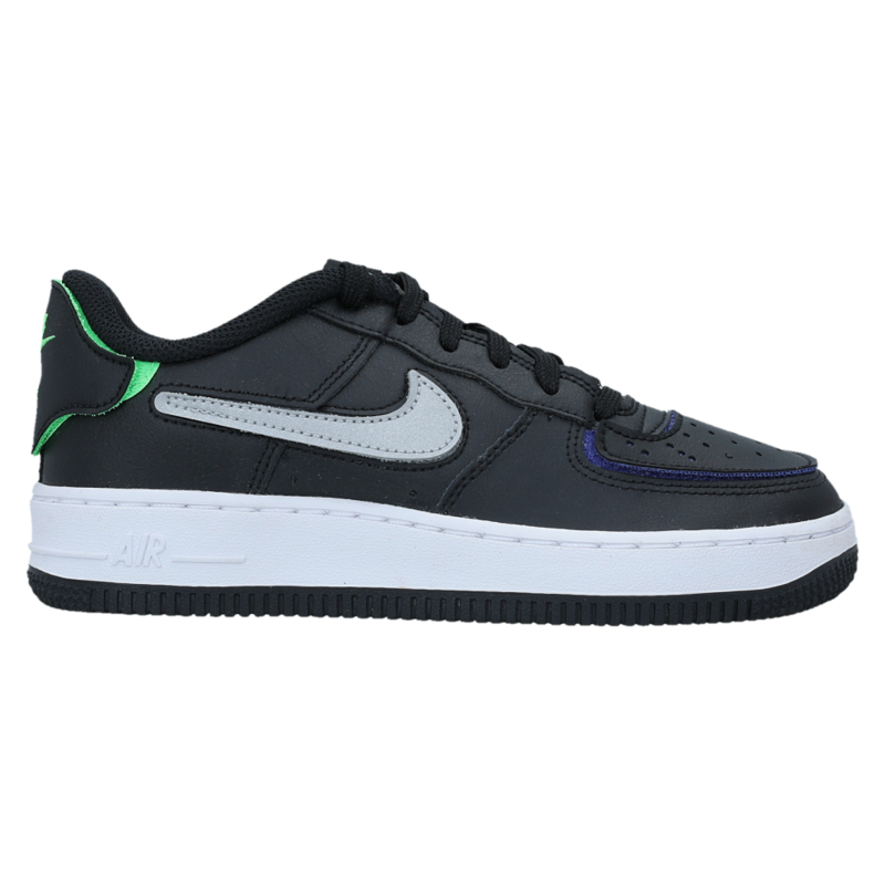 Dečije patike Nike Air force 1/1 bg