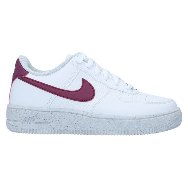 Dečije patike Nike AIR FORCE 1 CRATER NN BG