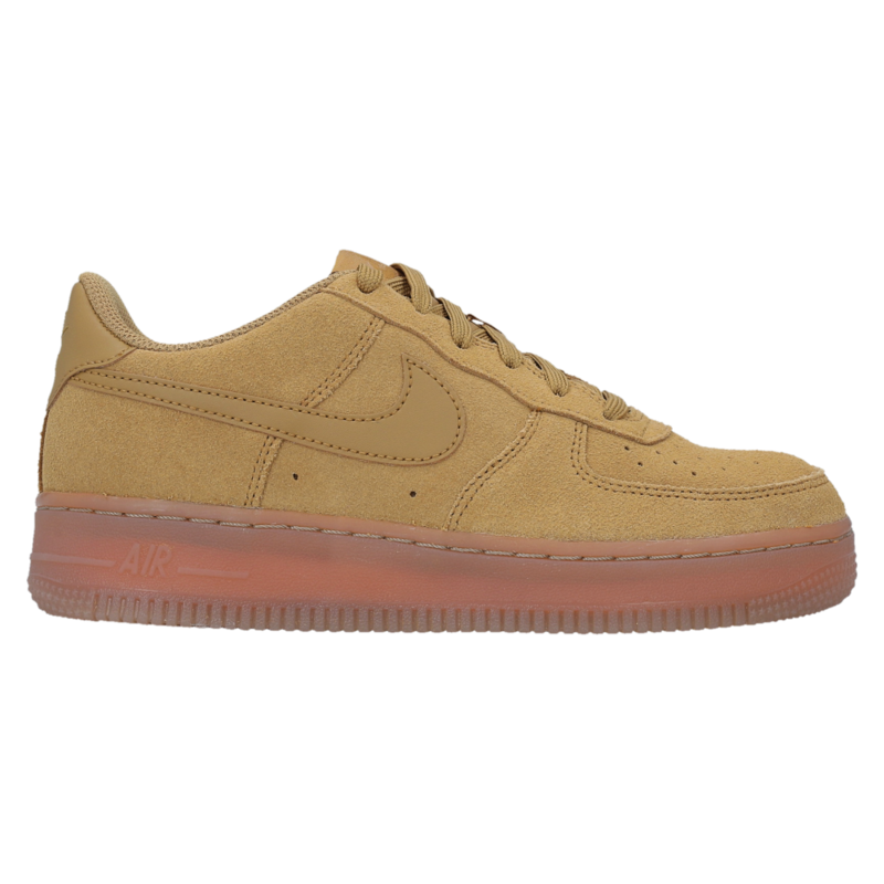 Dečije patike Nike AIR FORCE 1 LV8 1 BG