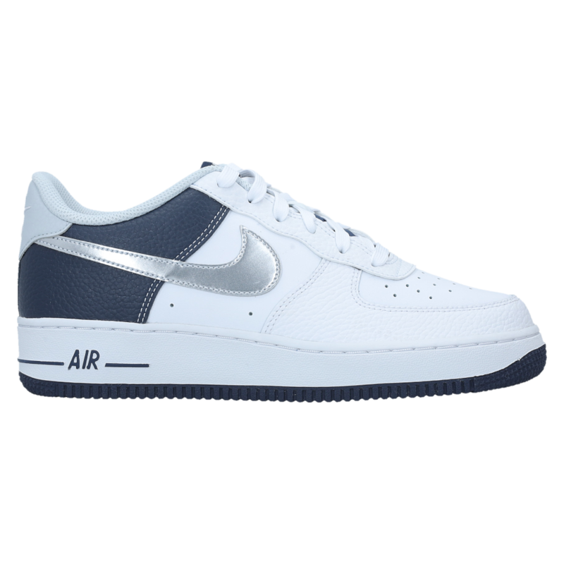 Dečije patike Nike AIR FORCE 1 LV8 GG