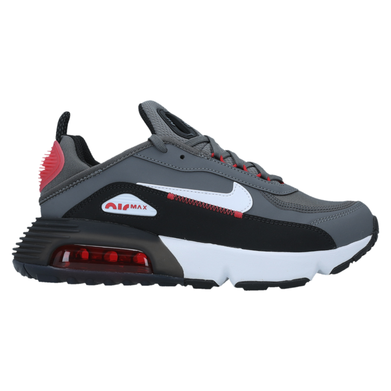 Dečije patike NIKE AIR MAX 2090 C/S (GS)