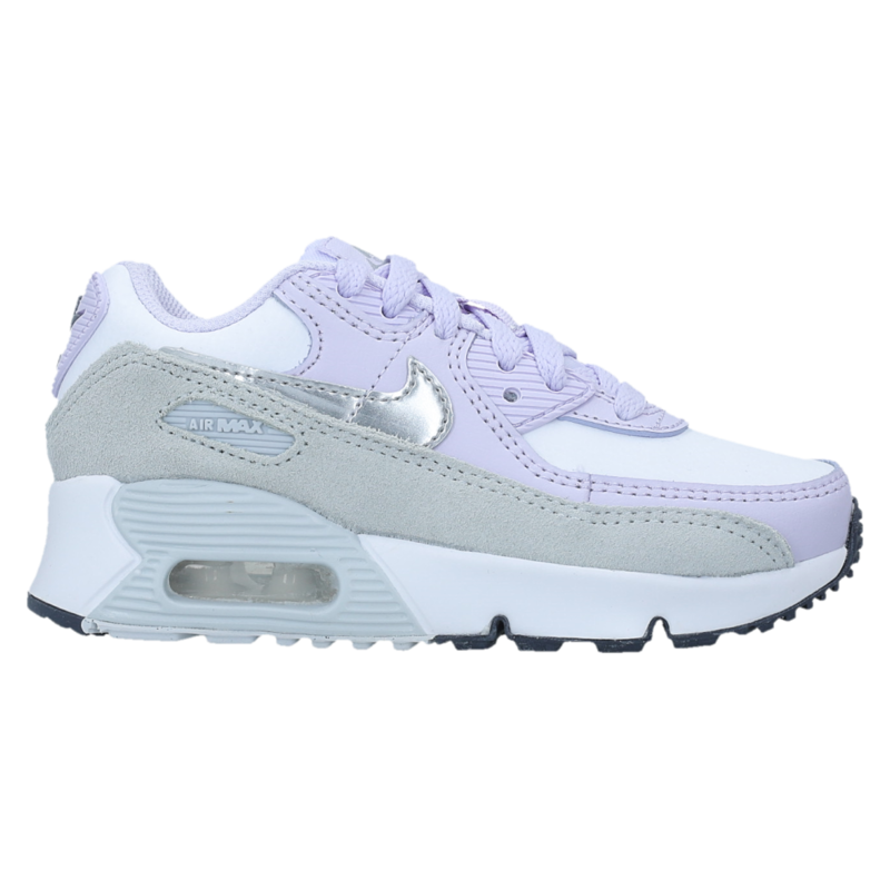 Dečije patike Nike AIR MAX 90 LTR PS