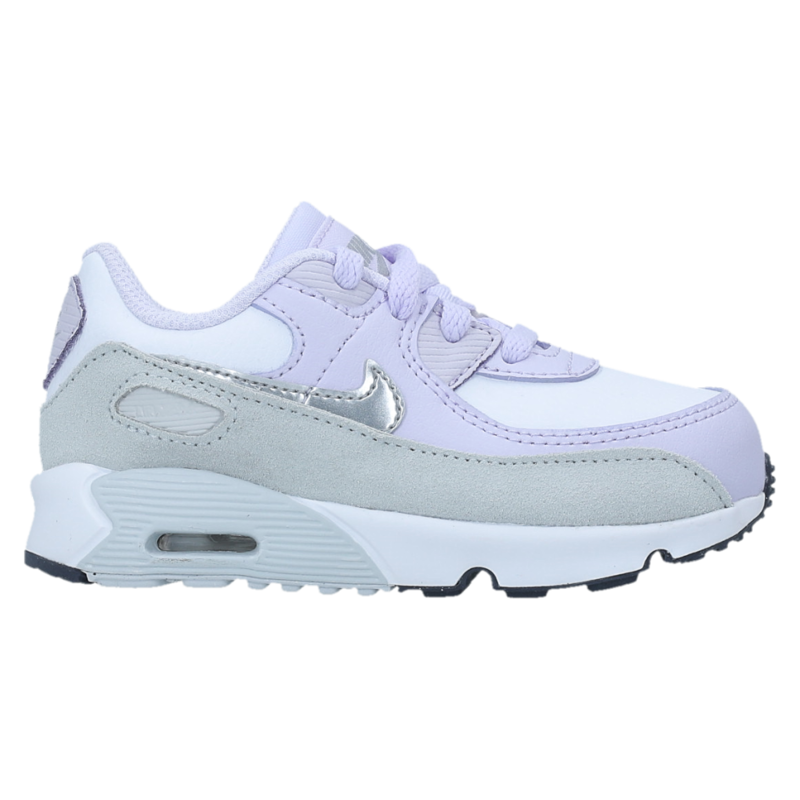 Dečije patike Nike AIR MAX 90 LTR TD