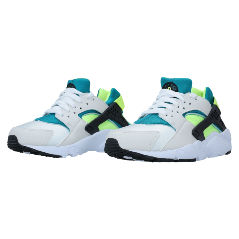 huarache run bg