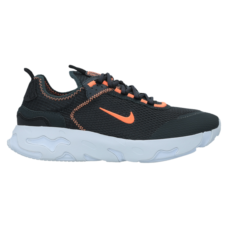 Dečije patike NIKE REACT LIVE (GS)