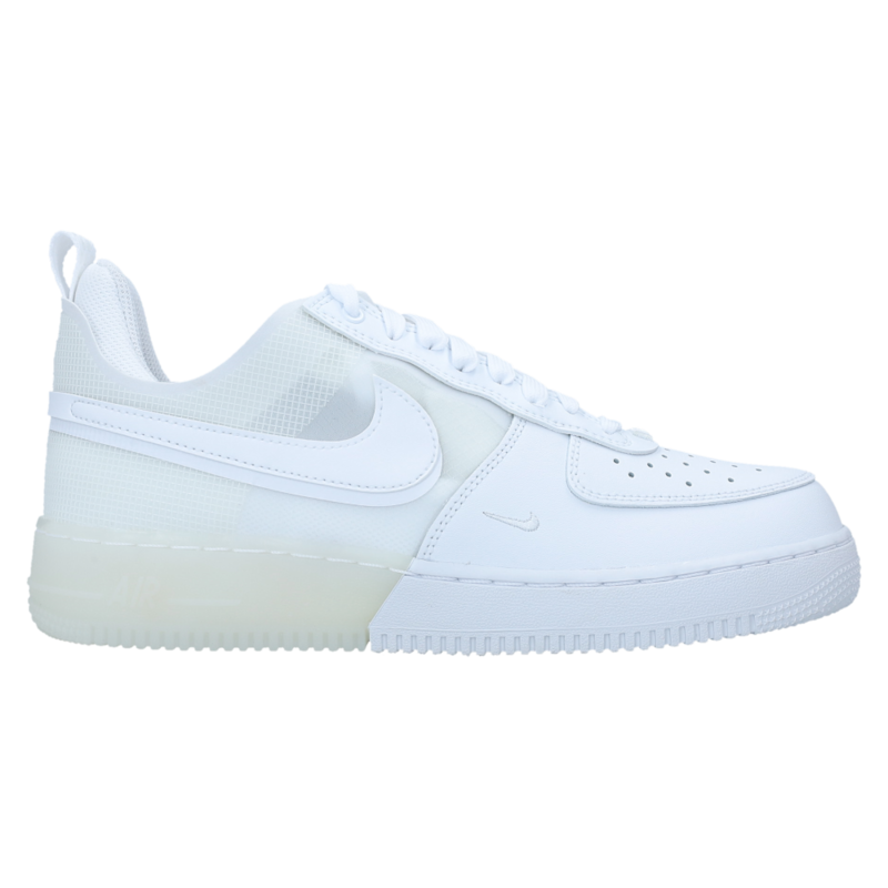 Muške patike Nike AIR FORCE 1 REACT